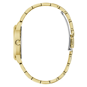 Guess Winni GW1028L2