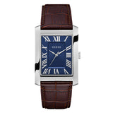 Guess Clyde GW1003G2