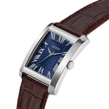 Guess Clyde GW1003G2