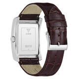 Guess Clyde GW1003G2