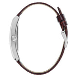 Guess Clyde GW1003G2