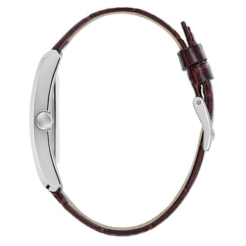 Guess Clyde GW1003G2