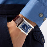 Guess Clyde GW1003G2