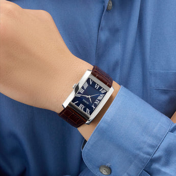 Guess Clyde GW1003G2