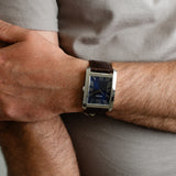 Guess Clyde GW1003G2