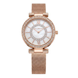 Ellis & Co Pyper