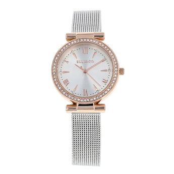 Ellis & Co Pyper