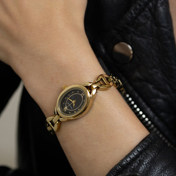 Ellis & Co Aria