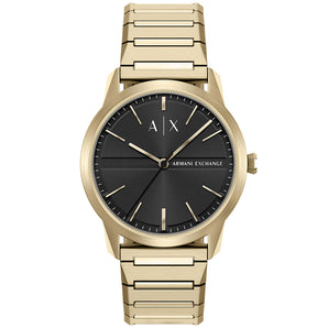 Armani Exchange Minimalist AX2650