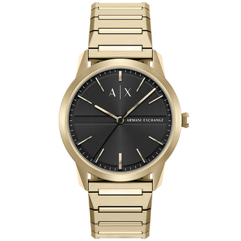 Armani Exchange Minimalist AX2650