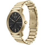 Armani Exchange Minimalist AX2650