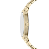 Armani Exchange Minimalist AX2650