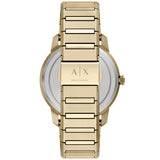 Armani Exchange Minimalist AX2650