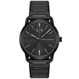 Armani Exchange Minimalist AX2651