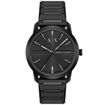 Armani Exchange Minimalist AX2651