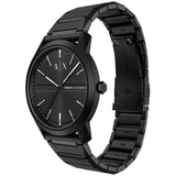 Armani Exchange Minimalist AX2651