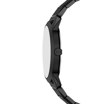 Armani Exchange Minimalist AX2651