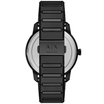 Armani Exchange Minimalist AX2651