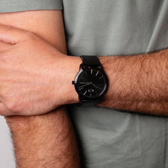 Armani Exchange Minimalist AX2651