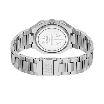 Armani Exchange Beat GMT AX1475 Multi-Function