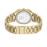 Armani Exchange Beat GMT AX1476 Multi-Function