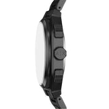 Armani Exchange Beat GMT AX1478 Multi-Function