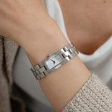 Armani Exchange Aria AX4700