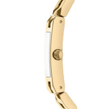 Armani Exchange Aria AX4701