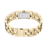 Armani Exchange Aria AX4701