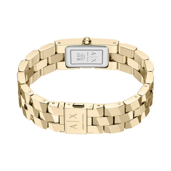 Armani Exchange Aria AX4701
