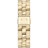 Armani Exchange Aria AX4701