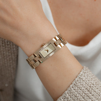 Armani Exchange Aria AX4701