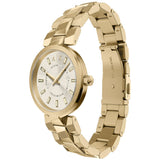 Armani Exchange Icon AX4409