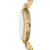 Armani Exchange Icon AX4409