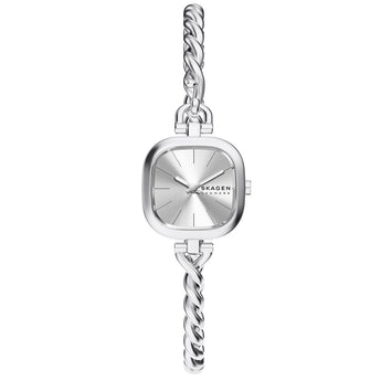 Skagen Mellem Micro SKW3197