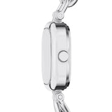 Skagen Mellem Micro SKW3197