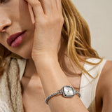 Skagen Mellem Micro SKW3197