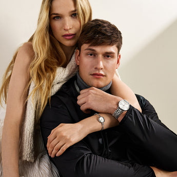 Skagen Mellem Micro SKW3197