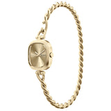 Skagen Mellem Micro SKW3181