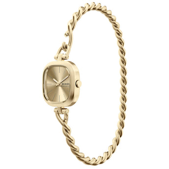 Skagen Mellem Micro SKW3181