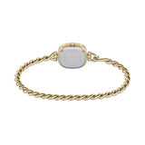 Skagen Mellem Micro SKW3181