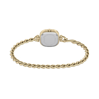 Skagen Mellem Micro SKW3181