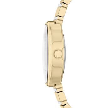 Skagen Anita Oval SKW3183