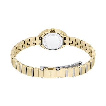 Skagen Anita Oval SKW3183