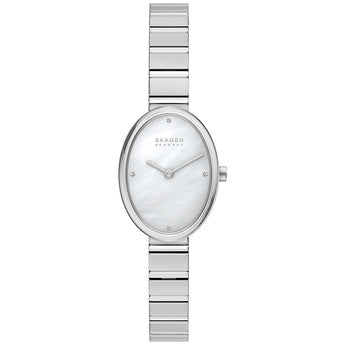 Skagen Anita Oval SKW3182