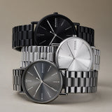 Skagen Signatur SKW6950