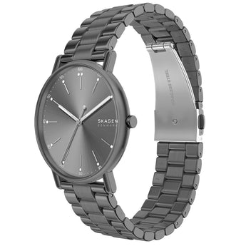 Skagen Signatur SKW6951