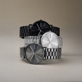 Skagen Signatur SKW6951