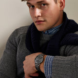 Skagen Signatur SKW6951