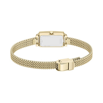 Skagen Hagen Micro SKW3186